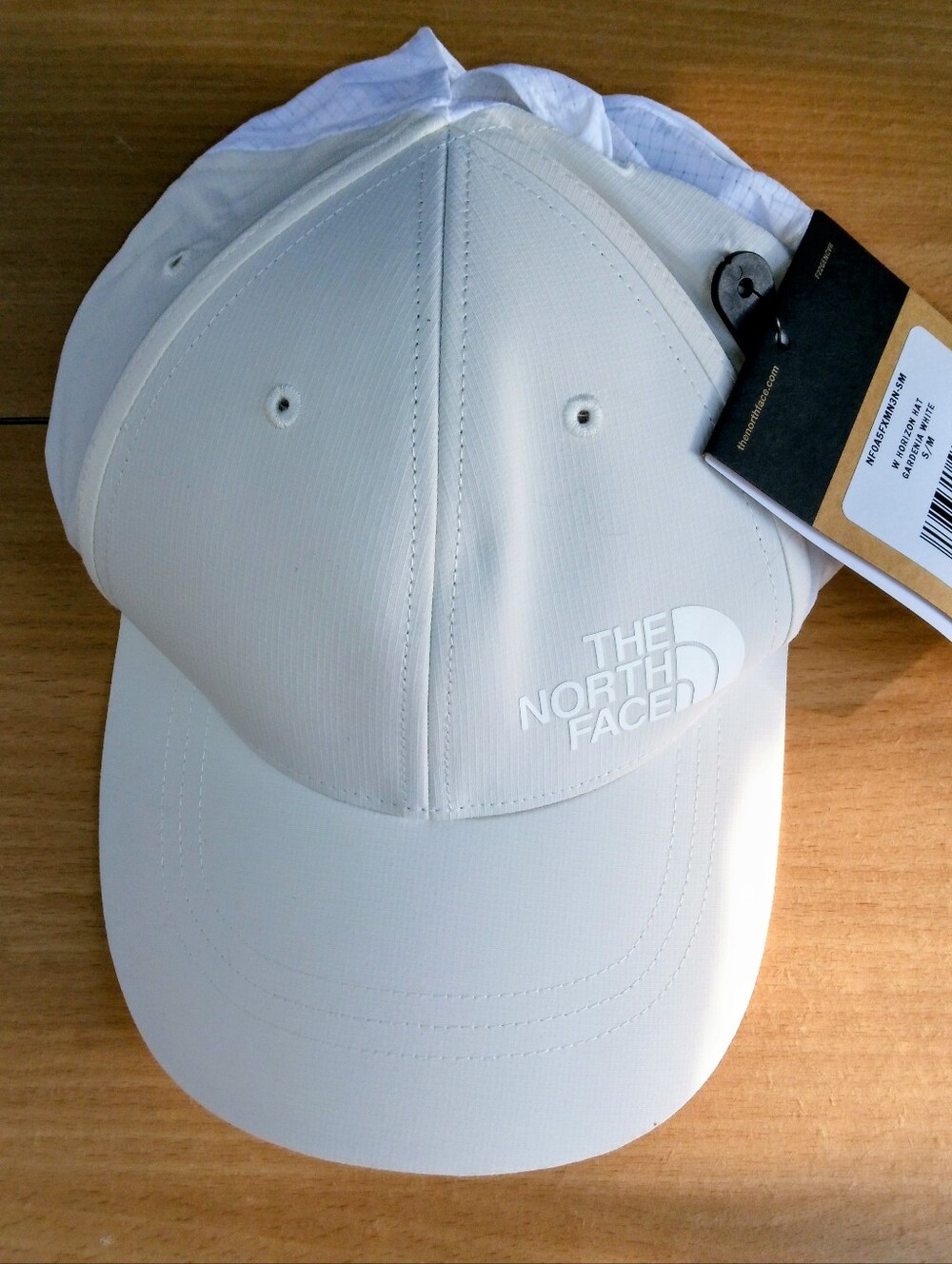 The North Face Cap